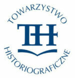 Towarzystwo Historiograficzne