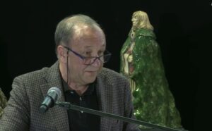 Robert Traba. “Historia (nie) na sprzedaż, czyli o trzech obliczach historii stosowanej”, czwartek, 10 marca, godz. 17:30 (ZOOM)