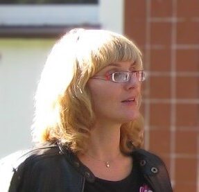 Prof. dr hab. Jolanta Kolbuszewska Prezeską Towarzystwa Historiograficznego