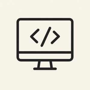 Zapraszamy na seminarium z udziałem dra Marcina Wilkowskiego “Oprogramowanie jako przedmiot i podmiot badań historycznych”, czwartek, 5 czerwca, godz. 19:00 (ZOOM)