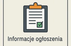 REKOMENDACJE Sekcji Teorii i Historii Historiografii oraz Metodologii Historii KNH PAN w zakresie zróżnicowanych form dyplomowania na kierunku Historia (2025)