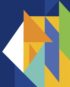 Międzynarodowa konferencja „Inhabiting Uncertain Futures: The Humanities Between Faith, Data, and Imagination” z udziałem Marty Kurkowskiej-Budzan, Berbera Bevernage i Rodrigo Turina oraz panelem dyskusyjnym doktorantów na temat przyszłości humanistyki, Poznań, piątek, 12 grudnia 2025 roku.