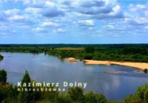 “Historia w kontekstach (nie)oczywistych”, ogólnopolska konferencja naukowo-dydaktyczna badaczek i badaczy teorii i historii historiografii oraz metodologii historii Kazimierz Dolny, 12-15 lipca 2026 r.