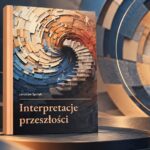 Jarosław Syrnyk, “Interpretacje przeszłości”. Wrocław: Wydawnictwo Uniwersytetu Wrocławskiego, 2026, ss. 372.
