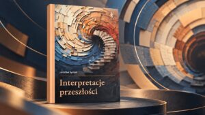 Jarosław Syrnyk, “Interpretacje przeszłości”. Wrocław: Wydawnictwo Uniwersytetu Wrocławskiego, 2026, ss. 372.