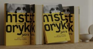 Jan Pomorski, “Historyk jutra. Portret intelektualny Timothy’ego Snydera”. Lublin: Instytut Europy Środkowej, 2026, ss. 436.